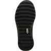 imageLifeStride Womens Gamma 2 LoaferBlack