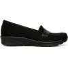 imageLifeStride Womens Gamma 2 LoaferBlack
