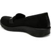 imageLifeStride Womens Gamma 2 LoaferBlack