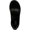 imageLifeStride Womens Gamma 2 LoaferBlack