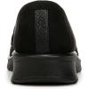 imageLifeStride Womens Gamma 2 LoaferBlack