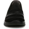 imageLifeStride Womens Gamma 2 LoaferBlack