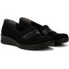 imageLifeStride Womens Gamma 2 LoaferBlack