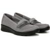 imageLifeStride Womens Gamma 2 LoaferGraphite