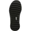 imageLifeStride Womens Gamma 2 LoaferGraphite