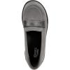 imageLifeStride Womens Gamma 2 LoaferGraphite