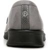 imageLifeStride Womens Gamma 2 LoaferGraphite
