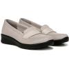 imageLifeStride Womens Gamma 2 LoaferSand