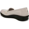 imageLifeStride Womens Gamma 2 LoaferSand