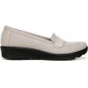 imageLifeStride Womens Gamma 2 LoaferSand