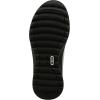imageLifeStride Womens Gamma 2 LoaferSand