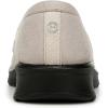 imageLifeStride Womens Gamma 2 LoaferSand