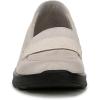 imageLifeStride Womens Gamma 2 LoaferSand