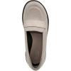 imageLifeStride Womens Gamma 2 LoaferSand