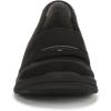 imageLifeStride Womens Gamma Slipons LoaferBlack