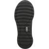 imageLifeStride Womens Gamma Slipons LoaferBlack