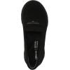 imageLifeStride Womens Gamma Slipons LoaferBlack