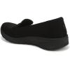 imageLifeStride Womens Gamma Slipons LoaferBlack
