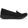 imageLifeStride Womens Gamma Slipons LoaferBlack
