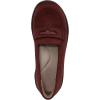 imageLifeStride Womens Gamma Slipons LoaferCalifornia Wine