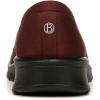 imageLifeStride Womens Gamma Slipons LoaferCalifornia Wine