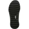 imageLifeStride Womens Gamma Slipons LoaferOlive