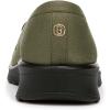 imageLifeStride Womens Gamma Slipons LoaferOlive