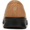 imageLifeStride Womens Gamma Slipons LoaferWhiskey Tan
