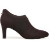imageLifeStride Womens Gia ShootieDark Chocolate