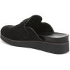 imageLifeStride Womens GillianClogBlack