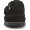 imageLifeStride Womens GillianClogBlack
