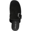 imageLifeStride Womens GillianClogBlack