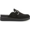 imageLifeStride Womens GillianClogBlack