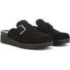 imageLifeStride Womens GillianClogBlack