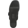 imageLifeStride Womens GillianClogBlack