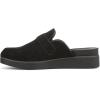 imageLifeStride Womens GillianClogBlack
