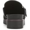 imageLifeStride Womens GillianClogBlack
