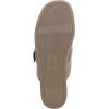 imageLifeStride Womens GillianClogDoe Grey