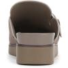 imageLifeStride Womens GillianClogDoe Grey