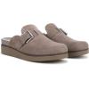 imageLifeStride Womens GillianClogDoe Grey