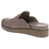 imageLifeStride Womens GillianClogDoe Grey