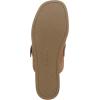 imageLifeStride Womens GillianClogTan
