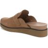 imageLifeStride Womens GillianClogTan