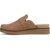 imageLifeStride Womens GillianClogTan