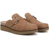 imageLifeStride Womens GillianClogTan