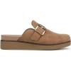 imageLifeStride Womens GillianClogTan