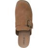 imageLifeStride Womens GillianClogTan