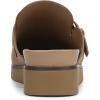 imageLifeStride Womens GillianClogTan
