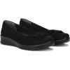 imageLifeStride Womens Glamour Ballet FlatBlack