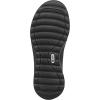 imageLifeStride Womens Glamour Ballet FlatBlack